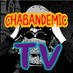 茶番デミックTV弐號機 (@chabandemictv2) Twitter profile photo 茶番デミックTV弐號機 (@chabandemictv2) Twitter profile photo