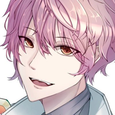 叉音-shana-さんのプロフィール画像