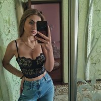 Zonguldak Escort Bayan Randevu (@zonguld47855767) 's Twitter Profile