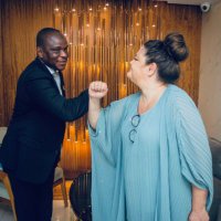 CCI France Nigeria (@ccifn) 's Twitter Profile Photo CCI France Nigeria (@ccifn) 's Twitter Profile Photo