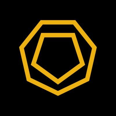 Cabal Creative Studio Profile