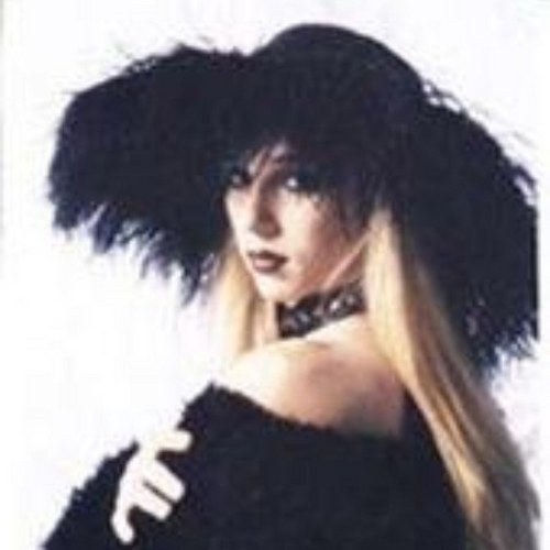 Mrs_StaticX's profile picture. Vice President, Kansas City Atheist Coalition   https://t.co/08kLFKoGNY