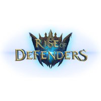 Rise of Defenders (@riseofdefenders) 's Twitter Profile