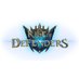Rise of Defenders (@riseofdefenders) Twitter profile photo
