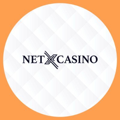 Nextcasino Resmi Twitter Hesabı