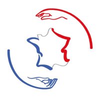 La France En Partage (@franceenpartage) 's Twitter Profile Photo La France En Partage (@franceenpartage) 's Twitter Profile Photo