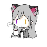 ブルーさん_QUF (@bleu_quf) 's Twitter Profile