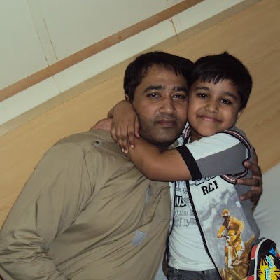 SOHAILMAJEEDSA1's profile picture. 