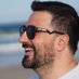 Gabriel Amato “Doc” (@bieamato) Twitter profile photo Gabriel Amato “Doc” (@bieamato) Twitter profile photo