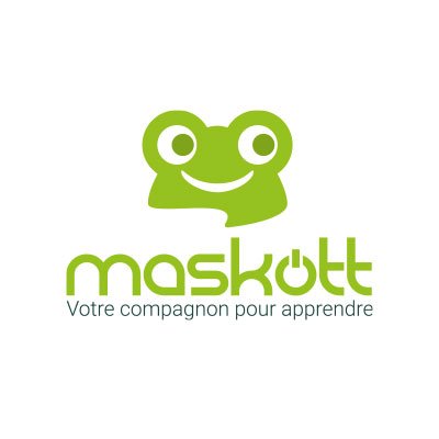 Maskott_Europe Profile Picture