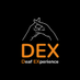 Deaf EXperience (@deafexperience1) Twitter profile photo Deaf EXperience (@deafexperience1) Twitter profile photo