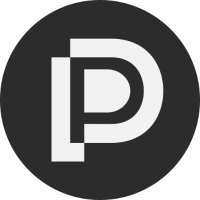 ProMobi Technologies (@promobitech) 's Twitter Profile Photo