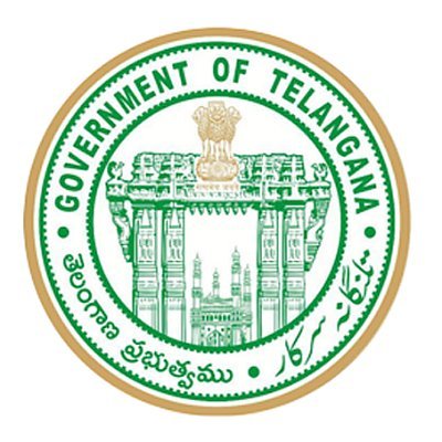 Fact-checking misinformation on Telangana, and the State Government's initiatives.