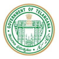 FactCheck_Telangana(@FactCheck_TS) 's Twitter Profile Photo