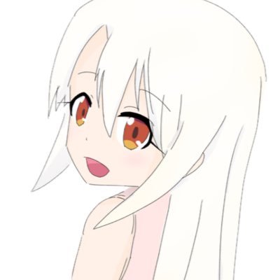 名前を追加さんのプロフィール画像