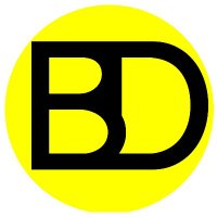 BASSDRUM (@bassdrum_org) 's Twitter Profile Photo BASSDRUM (@bassdrum_org) 's Twitter Profile Photo