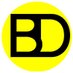 BASSDRUM (@bassdrum_org) Twitter profile photo BASSDRUM (@bassdrum_org) Twitter profile photo