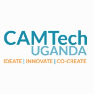 CamtechUganda Profile Picture