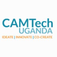 CAMTech Uganda (@camtechuganda) 's Twitter Profile