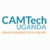 CAMTech Uganda (@CamtechUganda) Twitter profile photo