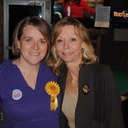 Dawn Hamilton Merrel - @dawnsg76 - Twitter