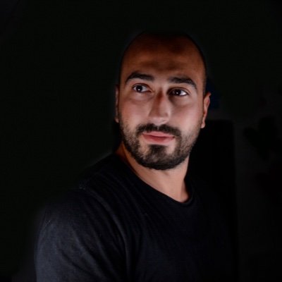 Joeyhustles961's profile picture. Jack of all trades and a master of none is often times better than a master of one ☝🏼