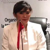 GrafologID (@deborahdewi) 's Twitter Profile