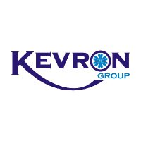 KEVRON GROUP(@GroupKevron) 's Twitter Profile Photo