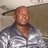 omonibambee's profile image