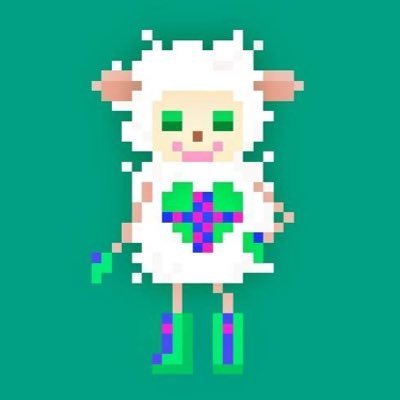 ちーずさんのプロフィール画像