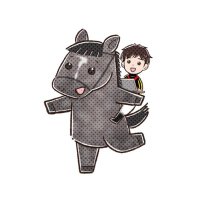 かしわうどん 競馬AI (@udon_brain_ai) 's Twitter Profile
