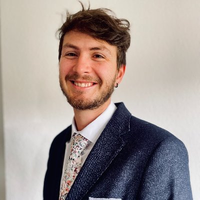 PhD student evaluating fitness standards in commercial divers @marjonuni & @DDRCPLYMOUTH|
@SENregister nutritionist-tailored support & guidance for athletes
