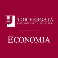 Economia Tor Vergata(@EconTorVergata) 's Twitter Profile Photo