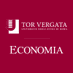 Economia Tor Vergata (@EconTorVergata) Twitter profile photo
