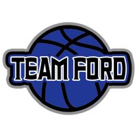 TeamFord (@teamford11) 's Twitter Profile