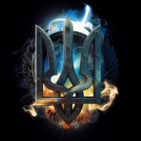 konditer83 (@konditer831) 's Twitter Profile