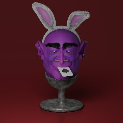 jimmy_front's profile picture. 