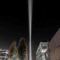 Beacon of Kyiv (@beaconofkyiv) 's Twitter Profile Photo Beacon of Kyiv (@beaconofkyiv) 's Twitter Profile Photo