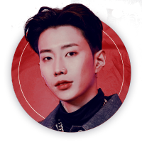 JAYPARK FAMILY (@jayparkfamily) 's Twitter Profile