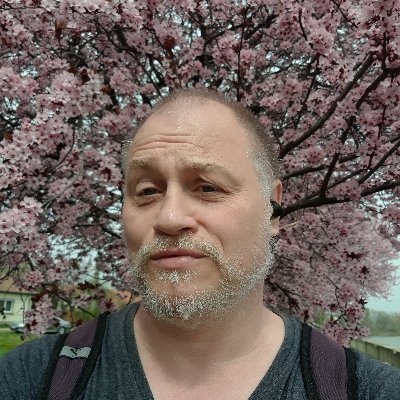 drkarlheinzsch2's profile picture. rechts siegt immer