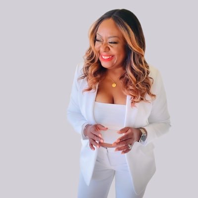 MrsYNWilliams's profile picture. 𝑰𝒏𝒇𝒍𝒖𝒆𝒏𝒄𝒆𝒓,𝑻𝒐𝒑 𝑷𝒓𝒐𝒅𝒖𝒄𝒊𝒏𝒈 𝑱𝒂𝒄𝒌𝒔𝒐𝒏𝒗𝒊𝒍𝒍𝒆 𝒃𝒂𝒔𝒆𝒅 𝒓𝒆𝒂𝒍𝒕𝒐𝒓 𝑰𝒏𝒔𝒕𝒂𝒈𝒓𝒂𝒎 𝒚𝒐𝒘𝒊𝒍𝒍𝒊𝒂𝒎𝒔𝒓𝒆𝒂𝒍𝒕𝒐𝒓