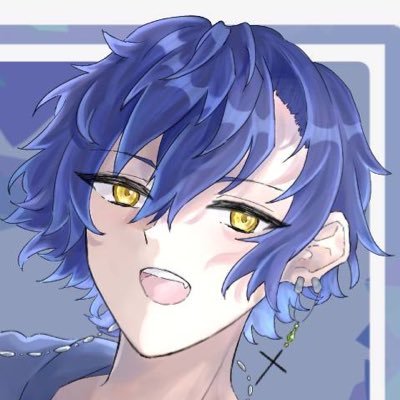 ぬるも(ていふ)さんのプロフィール画像