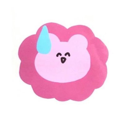 00_honmono_N's profile picture. 