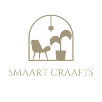 SMAART.CRAAFTS(@smaartcraafts) 's Twitter Profile Photo