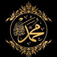 Aman 🏹 (@al_sheikh26) 's Twitter Profile