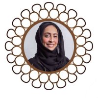 Sawsan Khan (@sawsankhan4) 's Twitter Profile