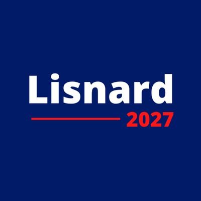 Nous soutenons l'action de David Lisnard, pour un sursaut libéral. Réformes, simplifications, liberté. #Lisnard2027 🗽🇫🇷🇪🇺