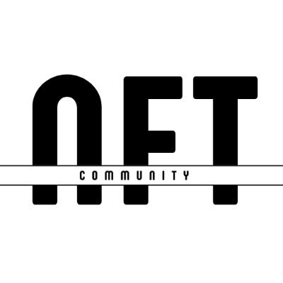 Growing the #NFT Community Together
Discord: https://t.co/s0Nv72cVv2
Daily Updates!