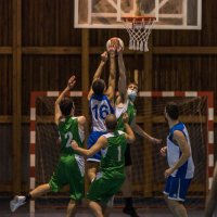 Egile (@aitorrini5) 's Twitter Profile Photo Egile (@aitorrini5) 's Twitter Profile Photo