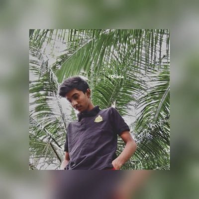 | Mine | Youtuber | Gamer |